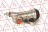 CAR 9800 Slave Cylinder, clutch